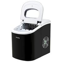 IJsmaker H.Koenig 80113 100W 2,2 L - thumbnail