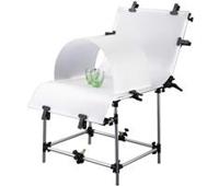 Falcon eyes top roof diffuser sp-0410t voor st-0611t/st-0613t - thumbnail