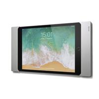 Smart Things sDock Fix s32 iPad muurhouder Zilver Geschikt voor Apple model: iPad Air (3e generatie), iPad Pro 10.5, iPad 10.2 (2019) - thumbnail