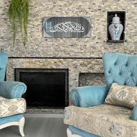 SCHOTT ZWIESEL - Bar Special - Martini nr.86 - thumbnail