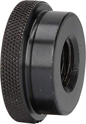 KS Tools 460.5302 Bundmoer M16 x 2 mm