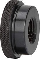 KS Tools 460.5302 Bundmoer M16 x 2 mm - thumbnail