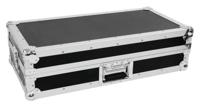 Roadinger ROADINGER Mixer Case Pro MCB-27 - thumbnail