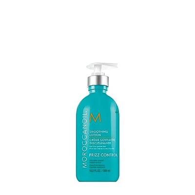 Moroccanoil Frizz Smoothing Lotion 300ml
