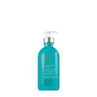 Moroccanoil Frizz Smoothing Lotion 300ml - thumbnail