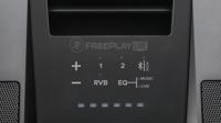 Mackie FreePlay LIVE - thumbnail