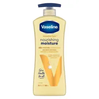 Vaseline Vaseline Essential Healing Bodylotion 600ml - thumbnail