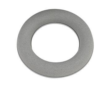 Steekschuim droog ring Ø20cm verpakt