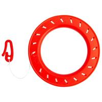 HQ Eenlijns Vlieger Eddy Unicorn Spanwijdte 680 mm Geschikt voor windsterkte 2 - 5 bft - thumbnail