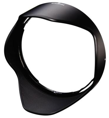 Fujifilm Zonnekap voor XF 18-135mm