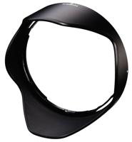 Fujifilm Zonnekap voor XF 18-135mm - thumbnail