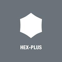 Wera 8600/889-60 TZ Bit-Safe 05057122001 Bitset 61-delig Plat, Kruiskop Phillips, Kruiskop Pozidriv, Inbus, Binnen-Torx Torsion zone - thumbnail