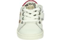 Develab 44390 - alle - thumbnail