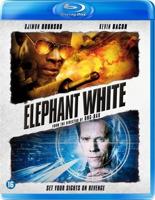 Elephant White - thumbnail