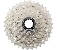 Shimano cassette ultegra 12v 11-34t - thumbnail