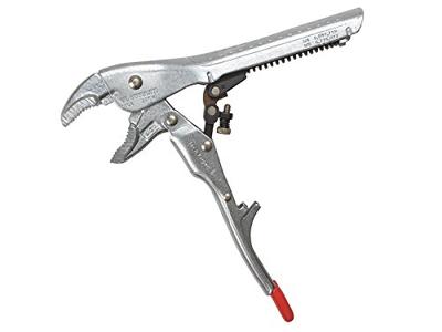Facom automatische griptang 6" 150mm - 580.6 - thumbnail
