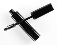 RCA 84033 reinigingsstift voor naalden, zwart - thumbnail