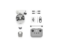 DJI Flip Incl. DJI RC-N3 Controller - thumbnail