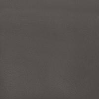 Bedframe kunstleer grijs 120x200 cm - thumbnail