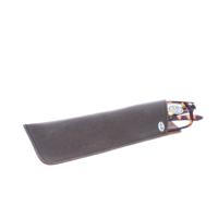 Pharmaglasses Leesbril Diop.+2.00 Brown - thumbnail