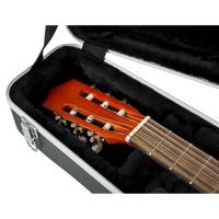 Gator Cases GC-CLASSIC ABS-koffer voor klassieke gitaar - thumbnail