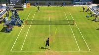 Virtua Tennis 2009 - thumbnail