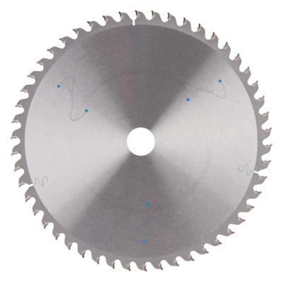 Makita Accessoires Afkortzaagblad WPC | Efficut 190x20x1,85 50T 8g - E-12186 - E-12186