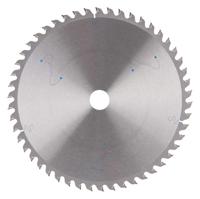 Makita E-12251 Cirkelzaagblad 190 x 20 x 1.85 mm Aantal tanden: 50 1 stuk(s) - thumbnail