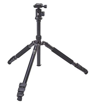 Sirui ET-1004 + E-10 (Aluminum)