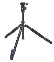 Sirui ET-1004 + E-10 (Aluminum) - thumbnail