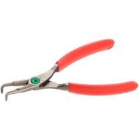 Facom borgveertang 199a 90° ø85-200mm inw - thumbnail