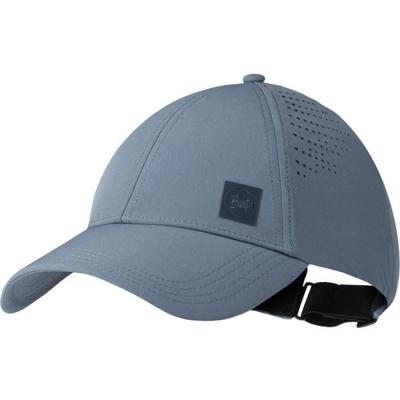 BUFF® Summit Pet BUFF® Summit Pet