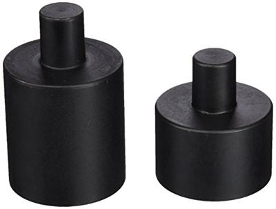 Bahco Adapterset - BH2AC1