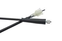 Bobotech Lucia kilometertellerkabel zip (vanaf bouwjaar 2000) - thumbnail