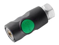 Prevost Grs euro compd koppeling 3/8 binnendr 6mm - thumbnail