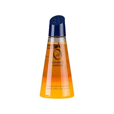 Herome One minute manicure 120 Milliliter Herome One minute manicure 120 Milliliter