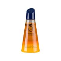 Herome One minute manicure 120 Milliliter - thumbnail