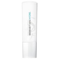 Sebastian Hydre Conditioner - thumbnail