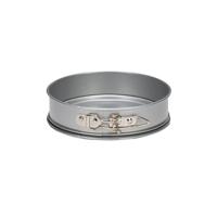 Patisse Springvorm 12 Cm Silvertop - thumbnail