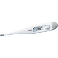 Beurer FT 09/1 White Koortsthermometer - thumbnail