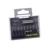 Bitcassette pz1-2-3 + bith.60-ce - thumbnail