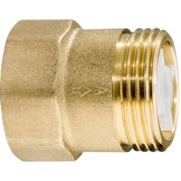 Metabo 628803000 Terugslagventiel - thumbnail