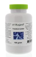 Cruydhof Probioticum poeder 100 Gram - thumbnail
