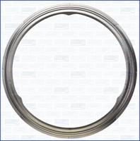 Pakking, uitlaatpijp 01335400 - thumbnail