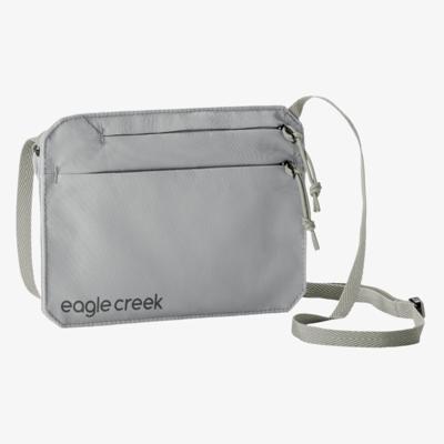 Eagle creek Undercover RFID Neck Wallet Moneybelt