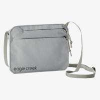 Eagle creek Undercover RFID Neck Wallet Moneybelt - thumbnail