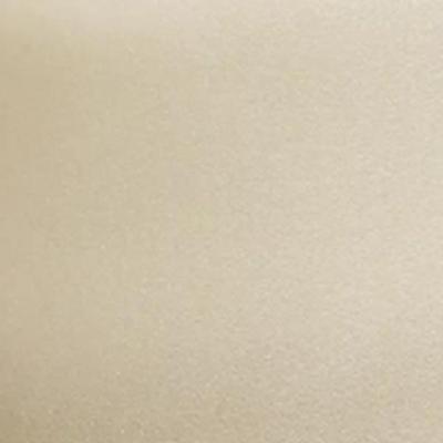 elho bloempot colour gradient rond d16 h15cm Zandsteen beige