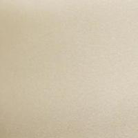 elho bloempot colour gradient rond d16 h15cm Zandsteen beige - thumbnail