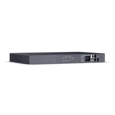 Tv-meubel Cyberpower PDU44005