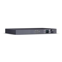 Tv-meubel Cyberpower PDU44005 - thumbnail